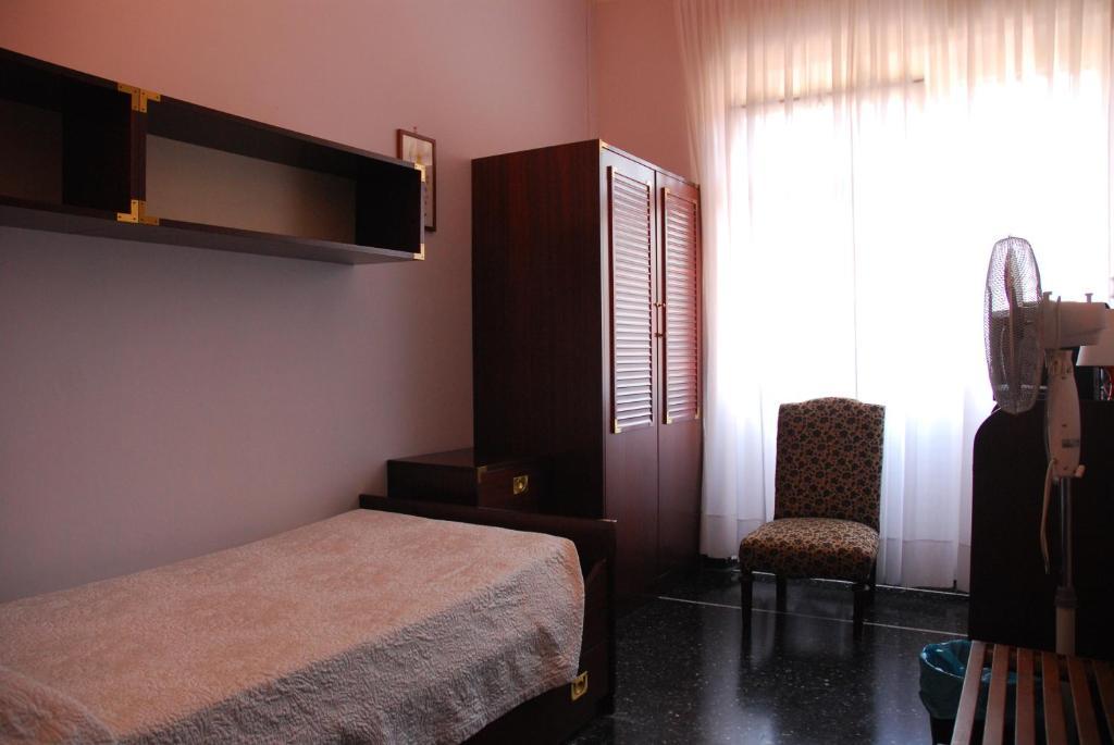 Hotel Colibri Finale Ligure Phòng bức ảnh